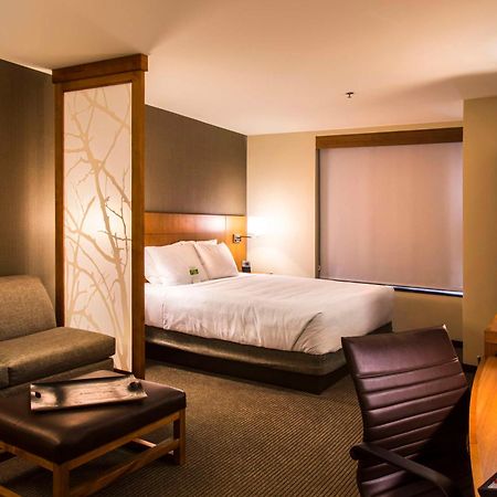 Hyatt Place Charlottesville Extérieur photo