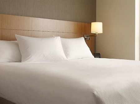 Hyatt Place Charlottesville Extérieur photo