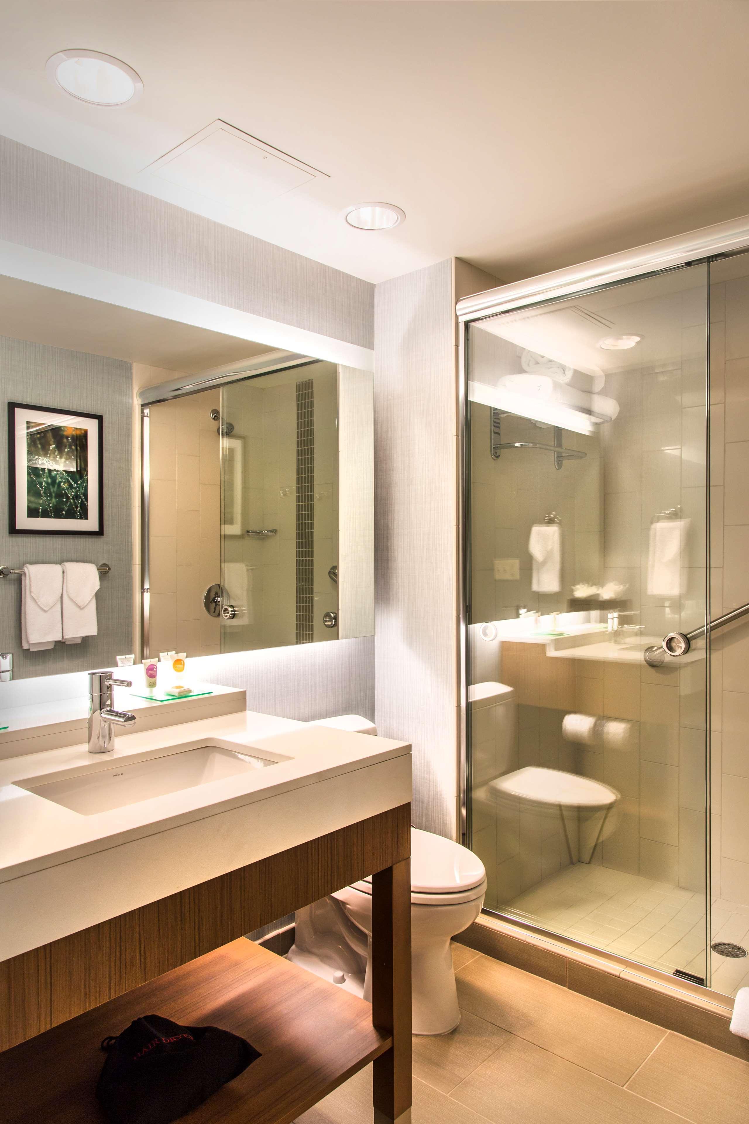 Hyatt Place Charlottesville Extérieur photo
