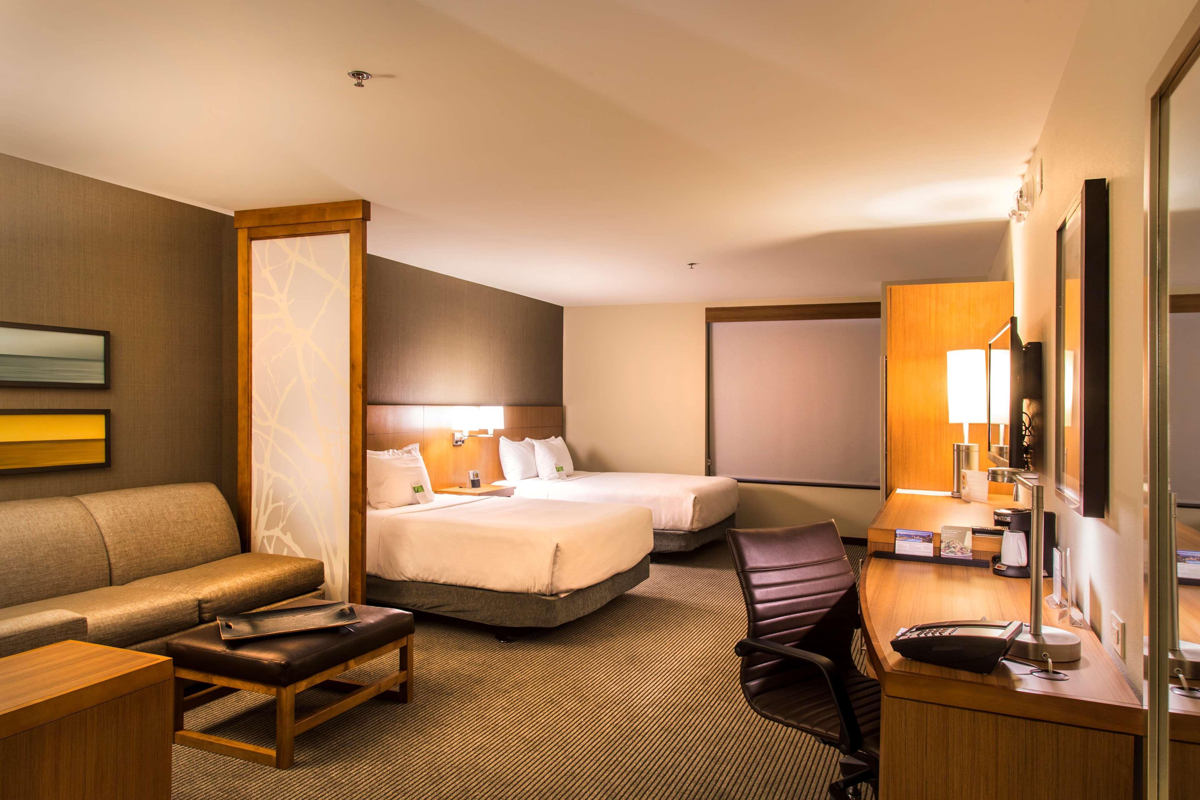 Hyatt Place Charlottesville Extérieur photo