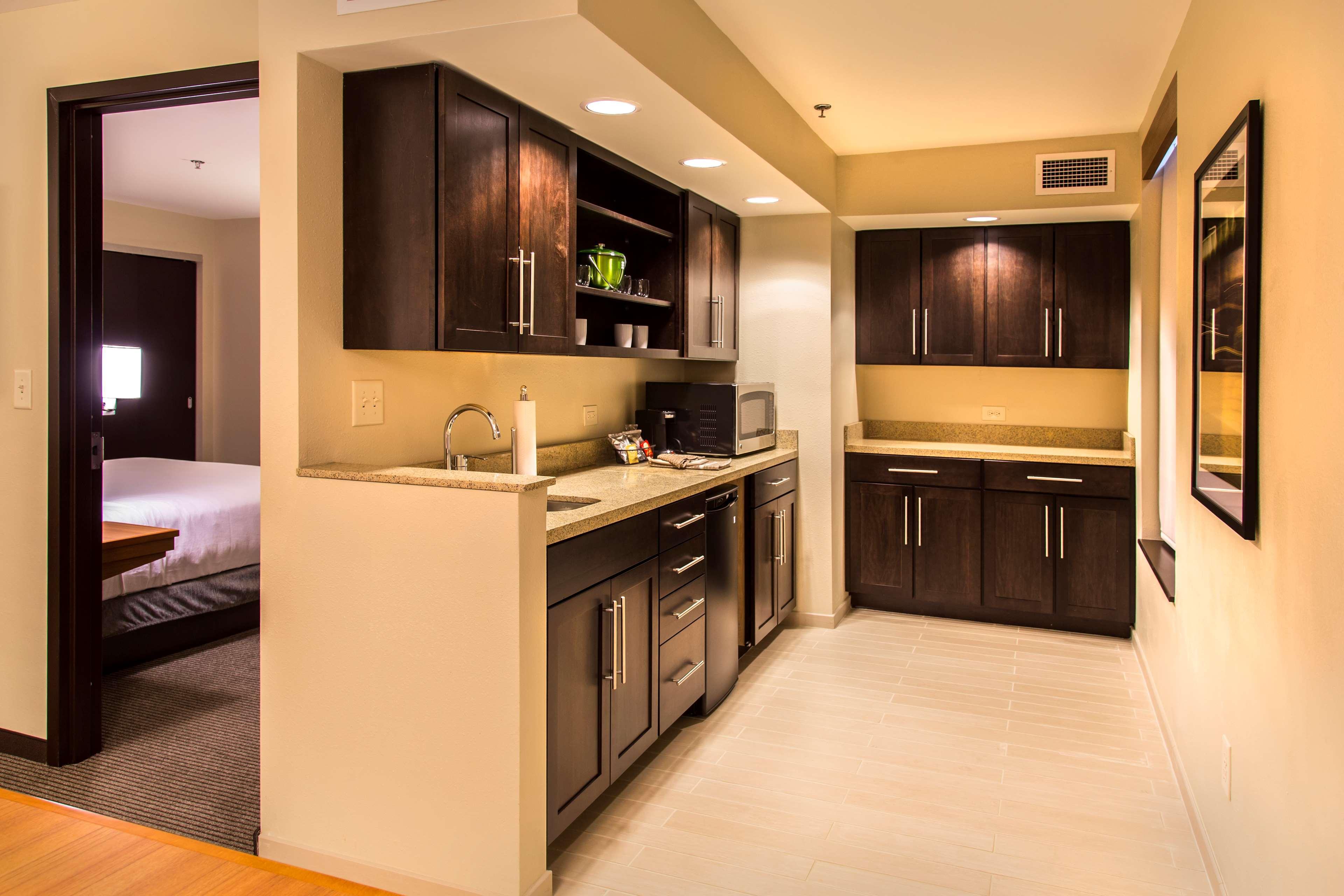 Hyatt Place Charlottesville Extérieur photo